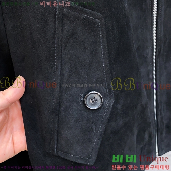 ���� ����� ���� ��Ŷ PA201850