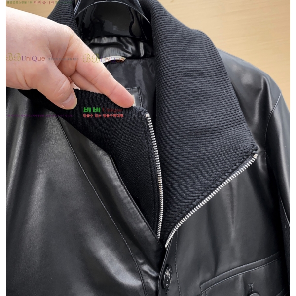 ���� �����޽� ���� ��Ŷ HE2168479