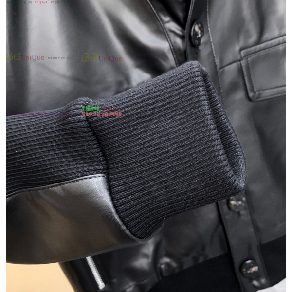 ���� �����޽� ���� ��Ŷ HE2168479