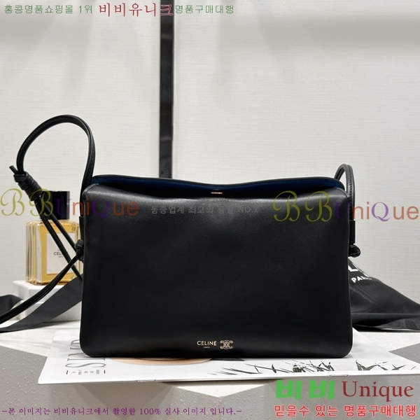 #������ Ʈ���� �÷� 10P862-1001