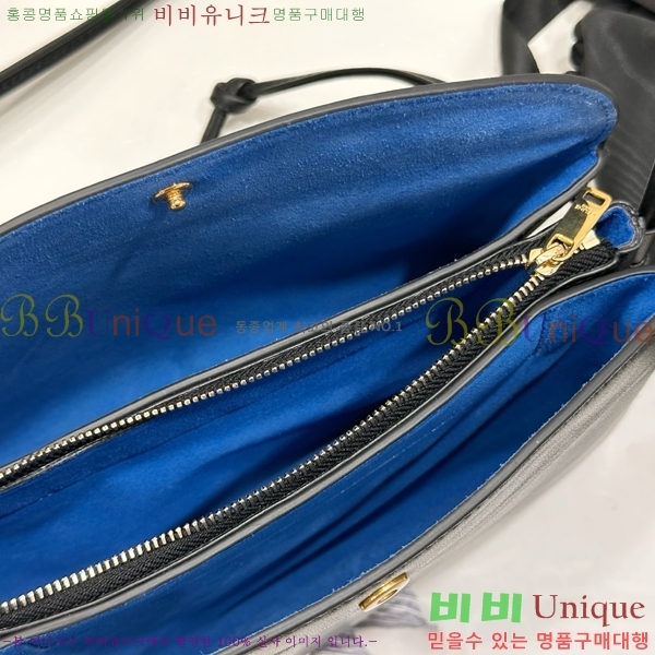 #������ Ʈ���� �÷� 10P862-1001