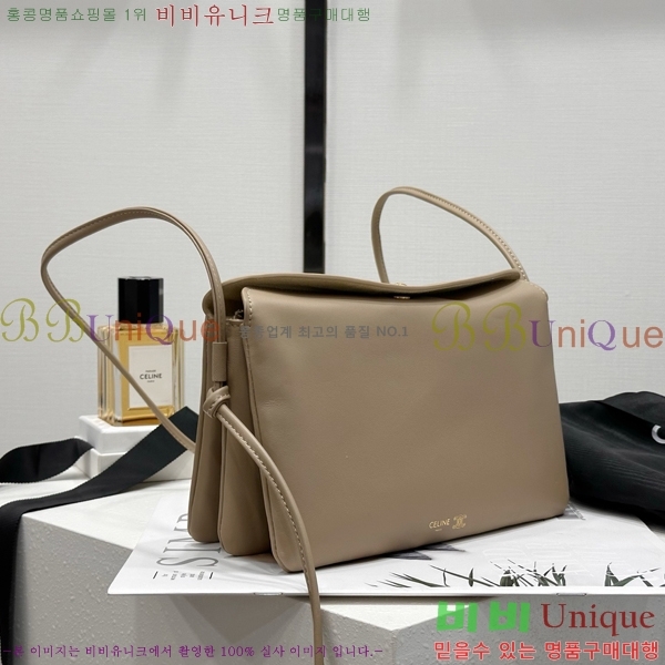 #������ Ʈ���� �÷� 10P862-1003