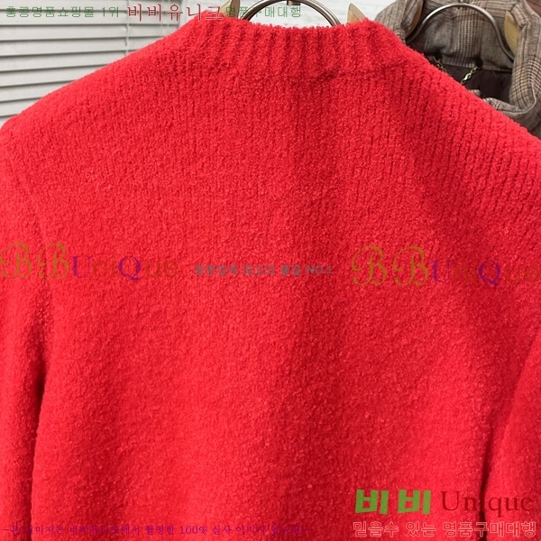 ���� ���̺��� ����� LV1234685