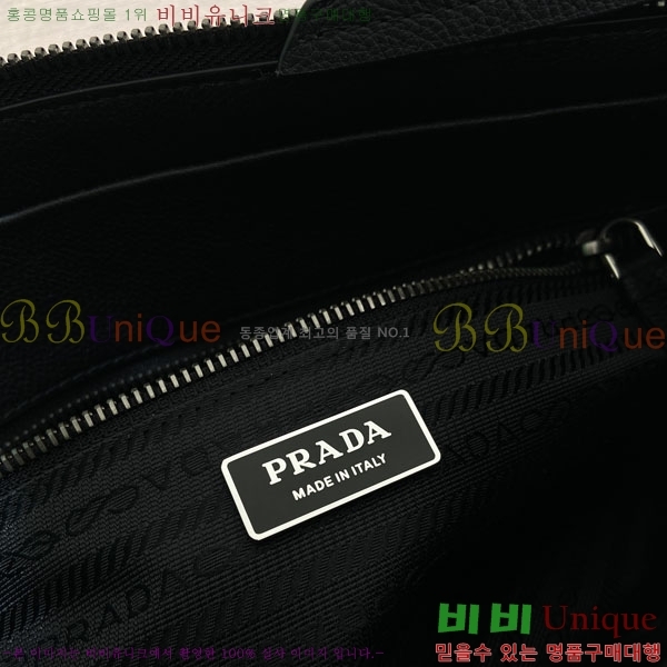 #����� ���� �̵�� ��Ƽũ 1BG628-102