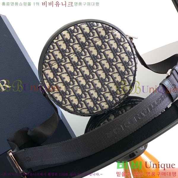 #ũ��������� Yoyo ���� ��Ʈ���� 1ESPO349-101