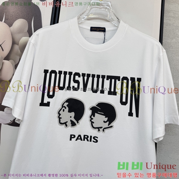 ���� ���̺��� ���� Ƽ���� LV754285-2