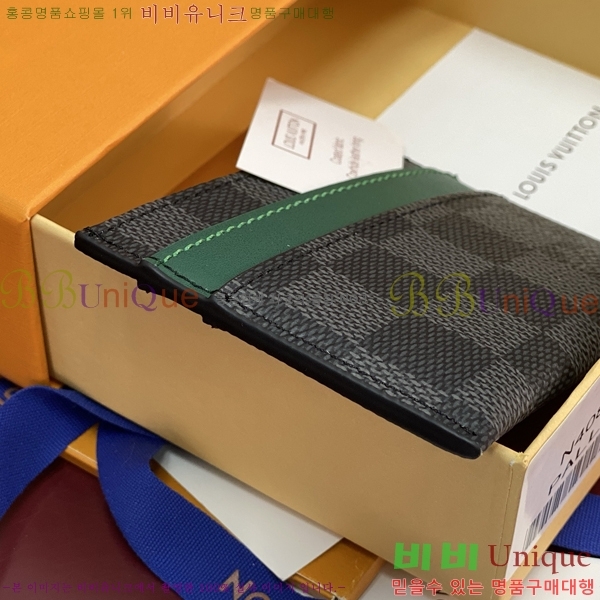 #���̺��� ���� ī������ ���� ī��Ȧ�� N40837-101