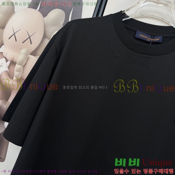 ���� ���̺��� ���� Ƽ���� LV754288-1