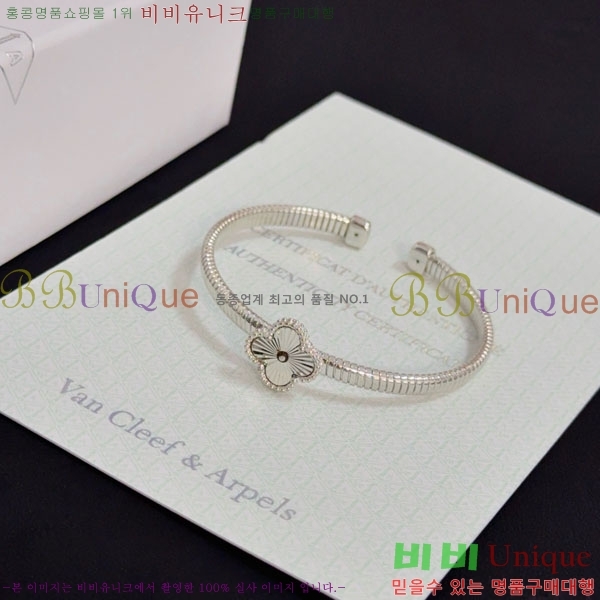 ���� ��Ŭ���� �� ���� ���� VA34032-10