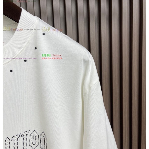 ���� ���̺��� ���� Ƽ���� LV754290-1