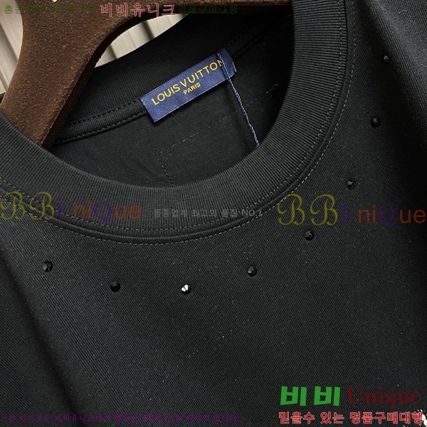 ���� ���̺��� ���� Ƽ���� LV754368-2