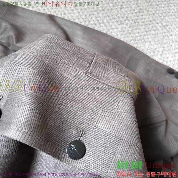 ���� ���̺��� ���� ���� LV966537-1