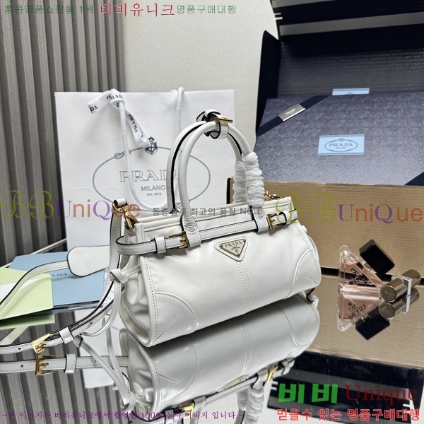 #����� �̴� ���� ��Ʈ�� 1BA486-2001