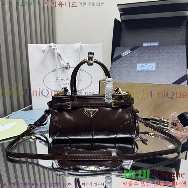 #����� �̴� ���� ��Ʈ�� 1BA486-2006