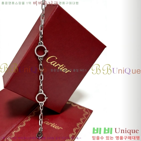 �������� ��쿡 ���� CA3345027-7