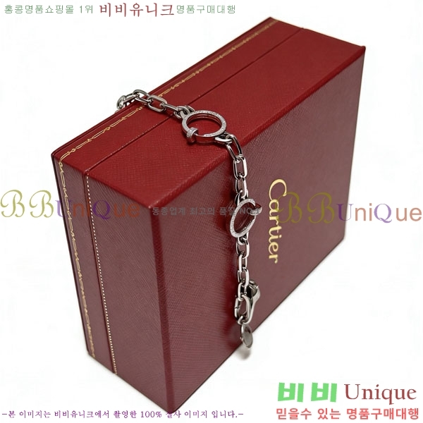 �������� ��쿡 ���� CA3345027-7