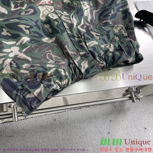 ���� ���̺��� ���� LV468279