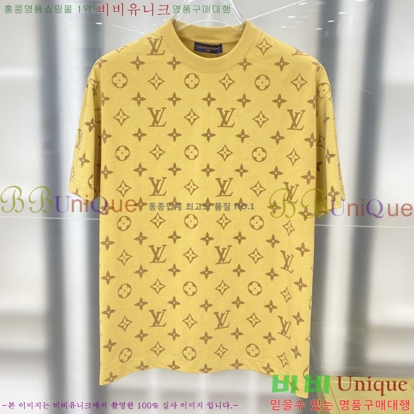 ���� ���̺��� ���� Ƽ���� LV7543743-2