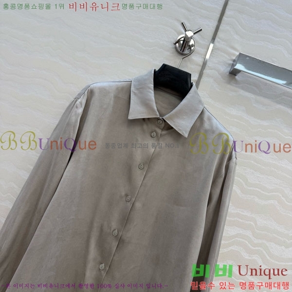 ����  �� �ο� ��Ʈ THE43560-3