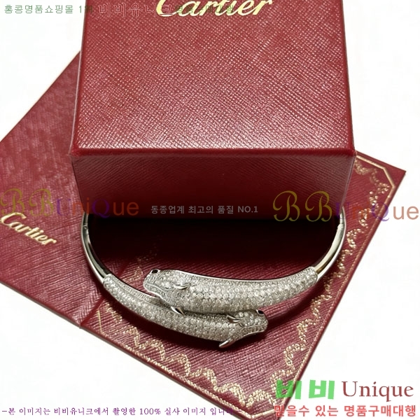 �������� ��쿡 ���� CA3345027-10