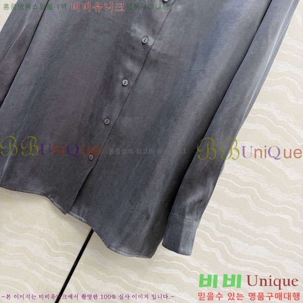 ����  �� �ο� ��Ʈ THE43560-4