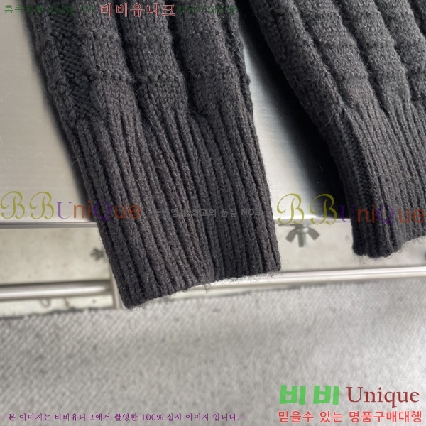 ���� ��**�� ������ MO524876-1