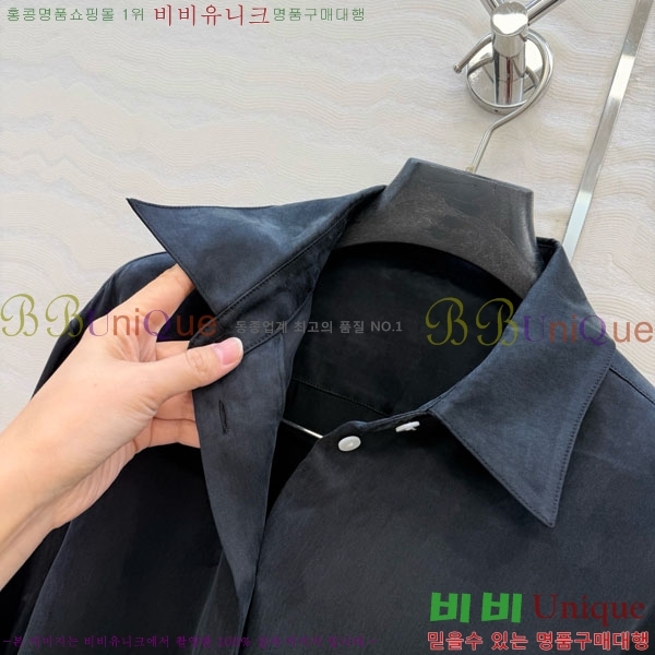 ����  �� �ο� ��Ʈ THE43560-5