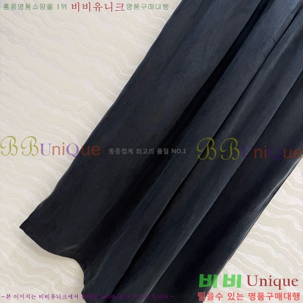 ����  �� �ο� ��Ʈ THE43560-5