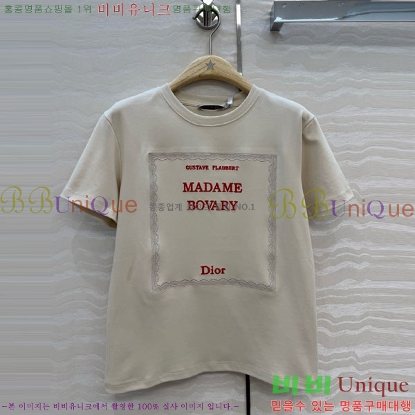 ���� ��� ���� Ƽ���� DO34678-3