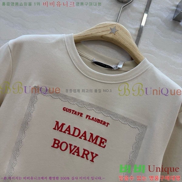 ���� ��� ���� Ƽ���� DO34678-3