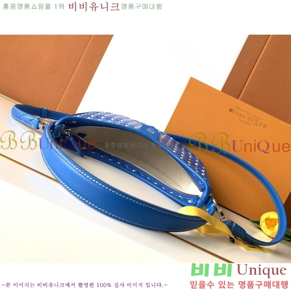 #���̳� ȣ���� M8219-3