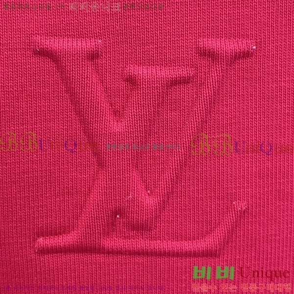 ���� ���̺��� ���� Ƽ���� LV7543745-1