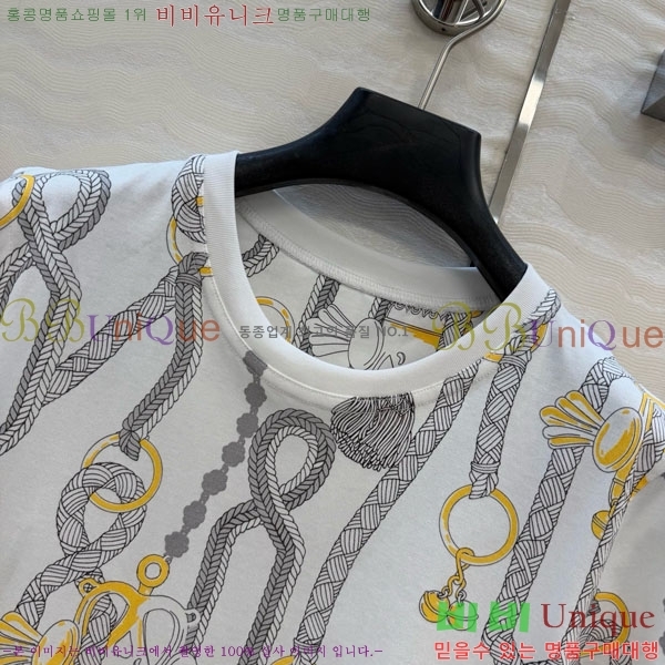 ���� �����޽� ���� Ƽ���� HE435042-4