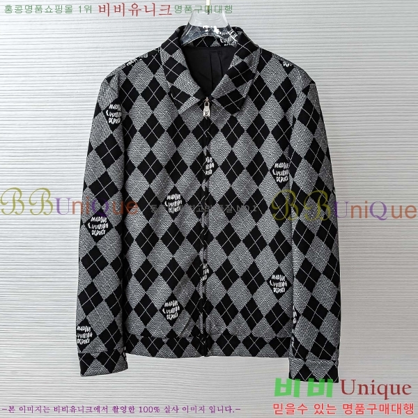 ����  ���̺��� ��Ŷ LV856473-2