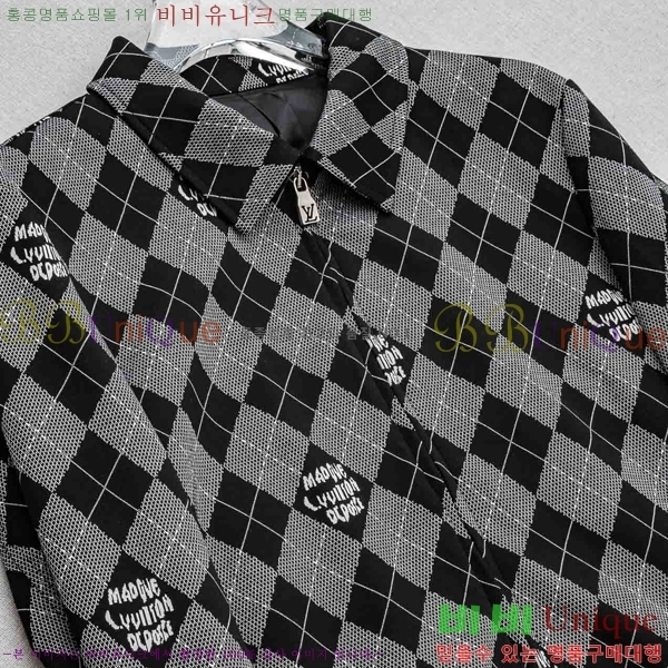 ����  ���̺��� ��Ŷ LV856473-2