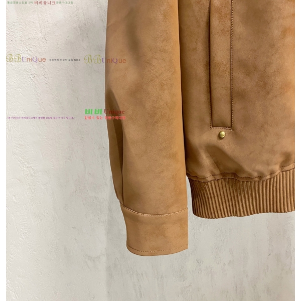 ����  ���̺��� ��Ŷ LV856475-1