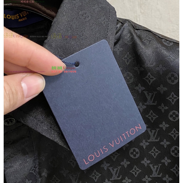 ���� ���̺��� ���� LV631604-1