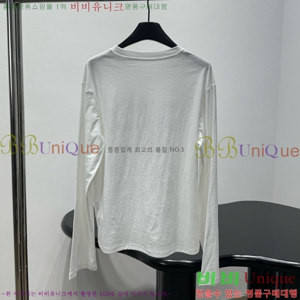 �������� ��ũ�� ��Ʃ��� ����Ƽ AC145605-2