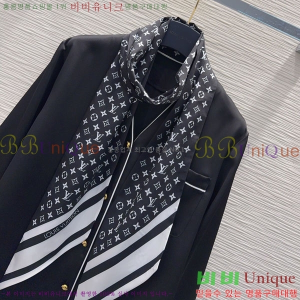 ���� ���̺��� ��Ʈ LV2345077-1