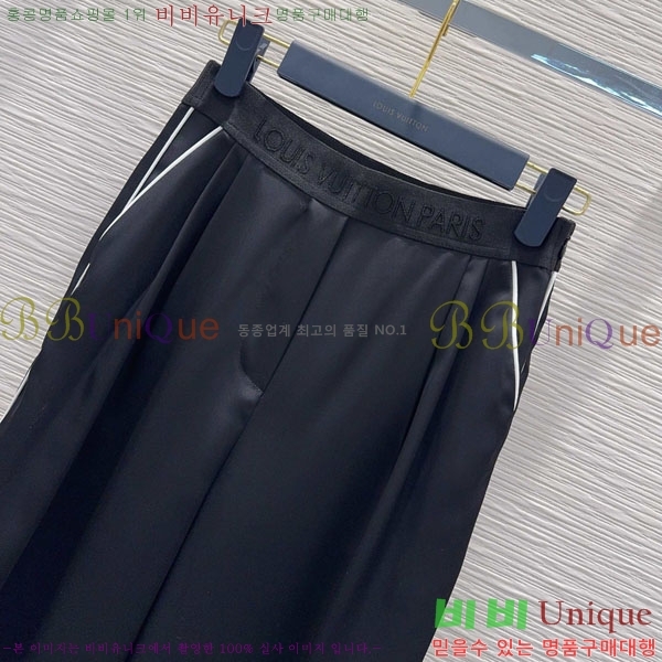 ���� ���̺��� ��Ʈ LV2345077-1