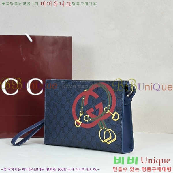 #���� ����Ʈ GG ���׷� �ƺ�ũ �Ŀ�ġ 855681-384