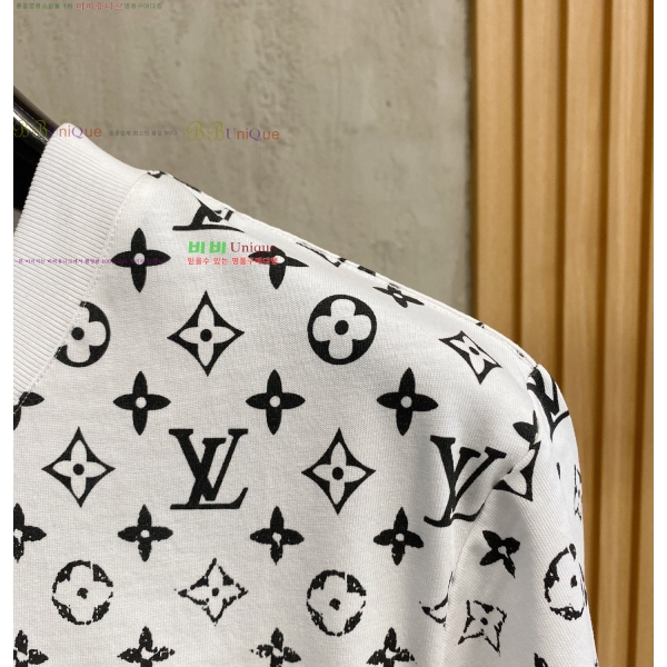 ���� ���̺��� ���� Ƽ���� LV7543746-1