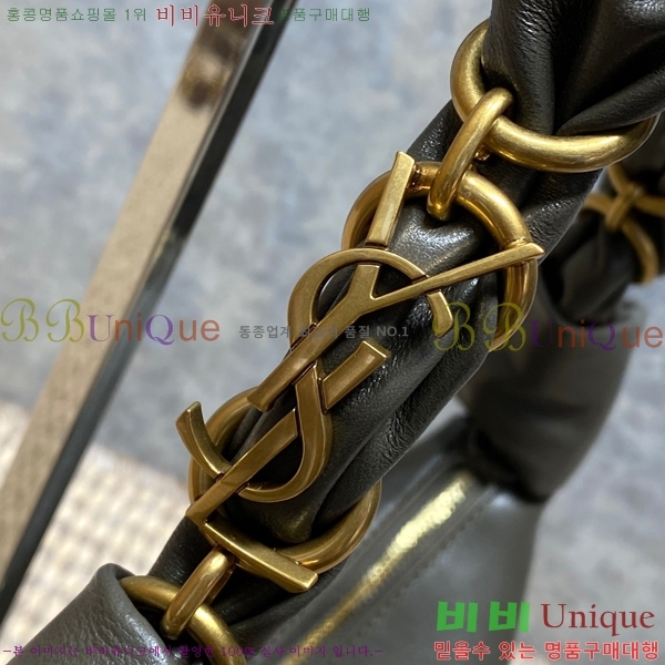 #���ζ� �Ƹ����� �̴� ȣ�� ����� 862558-103