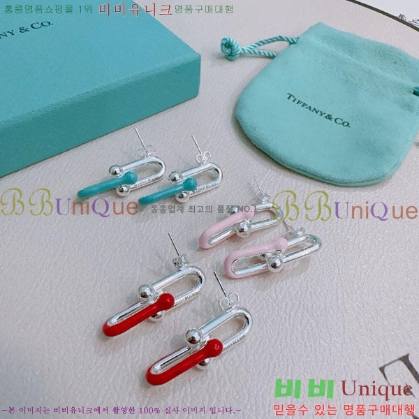 �������� Ƽ�Ĵ� �Ͱ��� TF12045066-2