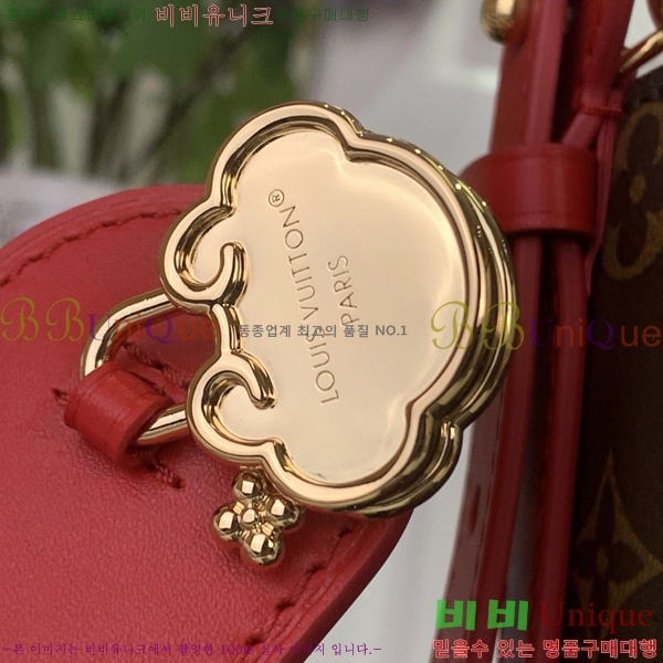 #���̺��� ���� BB M28317-101