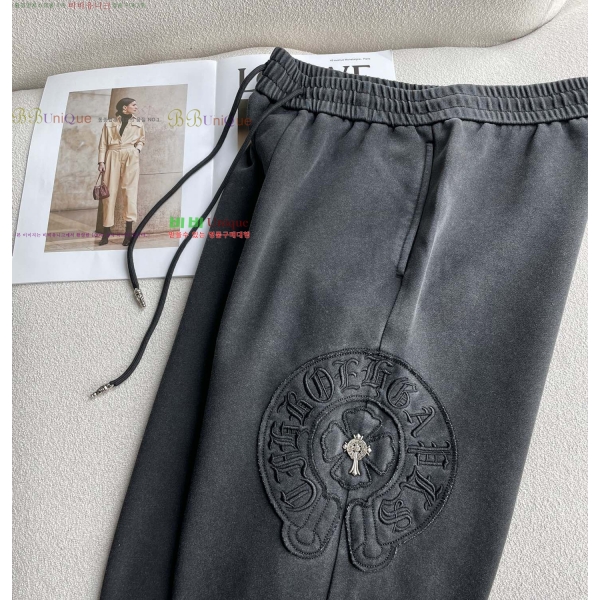 ���� ũ������ ���� CH13248