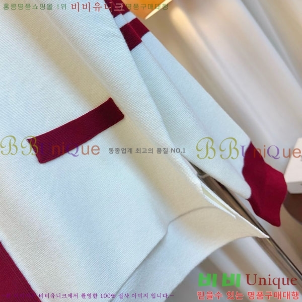 ���� ����� ������ ����� TB435099-11