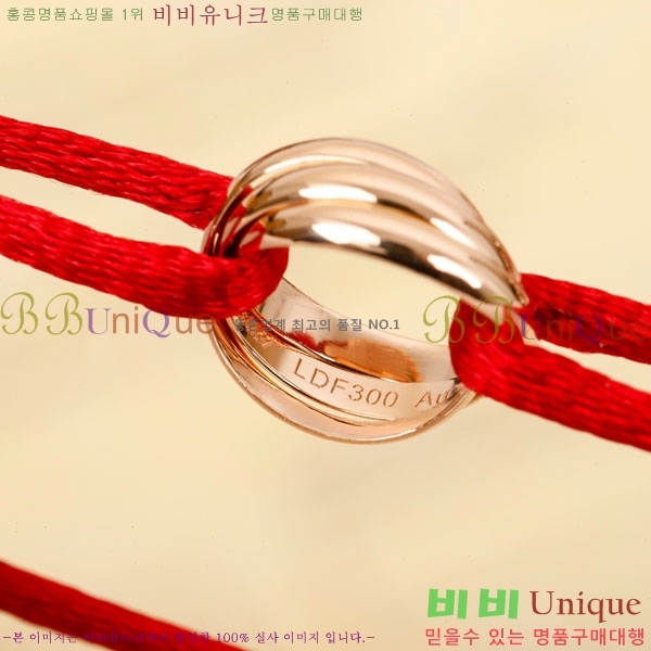 �������� ��쿡 ���� CA344502-1