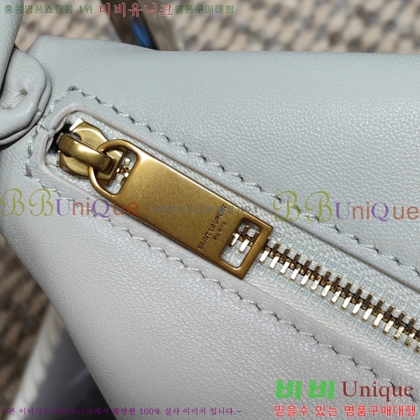 #���ζ� �Ƹ����� �̴� ȣ�� ����� 862558-108