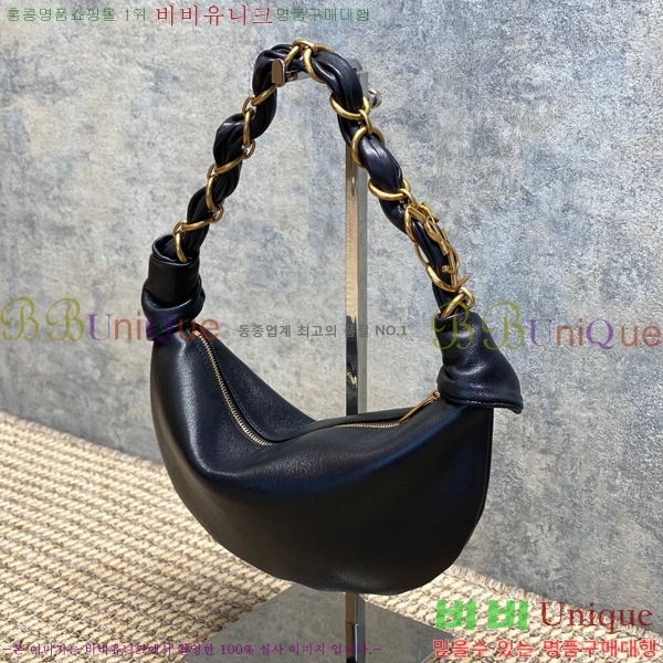 #���ζ� �Ƹ����� �̴� ȣ�� ����� 862558-109